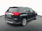 2011 GMC Terrain SLT-2 AWD
