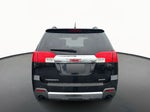 2011 GMC Terrain SLT-2 AWD