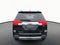 2011 GMC Terrain SLT-2 AWD