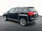 2011 GMC Terrain SLT-2 AWD