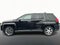 2011 GMC Terrain SLT-2 AWD