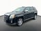 2011 GMC Terrain SLT-2 AWD
