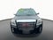 2011 GMC Terrain SLT-2 AWD
