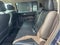 2019 Ford Flex Limited AWD