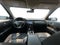 2019 Ford Flex Limited AWD