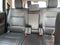 2019 Ford Flex Limited AWD