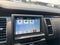 2019 Ford Flex Limited AWD