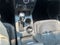 2019 Ford Flex Limited AWD