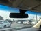 2019 Ford Flex Limited AWD