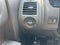 2019 Ford Flex Limited AWD
