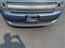 2019 Ford Flex Limited AWD