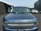 2019 Ford Flex Limited AWD