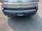 2019 Ford Flex Limited AWD
