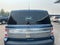 2019 Ford Flex Limited AWD