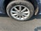 2019 Ford Flex Limited AWD
