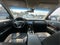 2019 Ford Flex Limited AWD