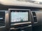 2019 Ford Flex Limited AWD