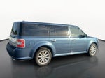 2019 Ford Flex Limited AWD