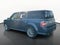 2019 Ford Flex Limited AWD