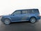 2019 Ford Flex Limited AWD