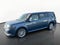 2019 Ford Flex Limited AWD