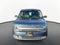 2019 Ford Flex Limited AWD