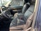 2019 Ford Flex Limited AWD