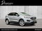 2022 Ford Edge Titanium AWD