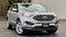 2022 Ford Edge Titanium AWD