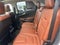 2019 Ford Edge Titanium AWD