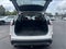 2019 Ford Edge Titanium AWD
