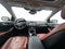 2019 Ford Edge Titanium AWD