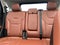 2019 Ford Edge Titanium AWD