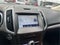2019 Ford Edge Titanium AWD