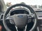 2019 Ford Edge Titanium AWD
