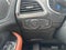 2019 Ford Edge Titanium AWD