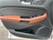 2019 Ford Edge Titanium AWD
