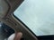 2019 Ford Edge Titanium AWD