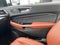 2019 Ford Edge Titanium AWD