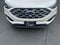 2019 Ford Edge Titanium AWD