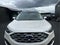 2019 Ford Edge Titanium AWD
