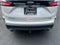 2019 Ford Edge Titanium AWD