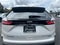 2019 Ford Edge Titanium AWD