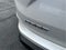 2019 Ford Edge Titanium AWD