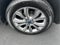 2019 Ford Edge Titanium AWD