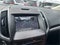 2019 Ford Edge Titanium AWD
