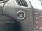 2019 Ford Edge Titanium AWD