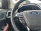 2019 Ford Edge Titanium AWD