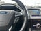 2019 Ford Edge Titanium AWD
