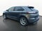 2017 Ford Edge Titanium AWD